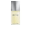 Issey Miyake L'eau d'issey pour homme eau de toilette 200 ml | Vuodevaatteet.fi
