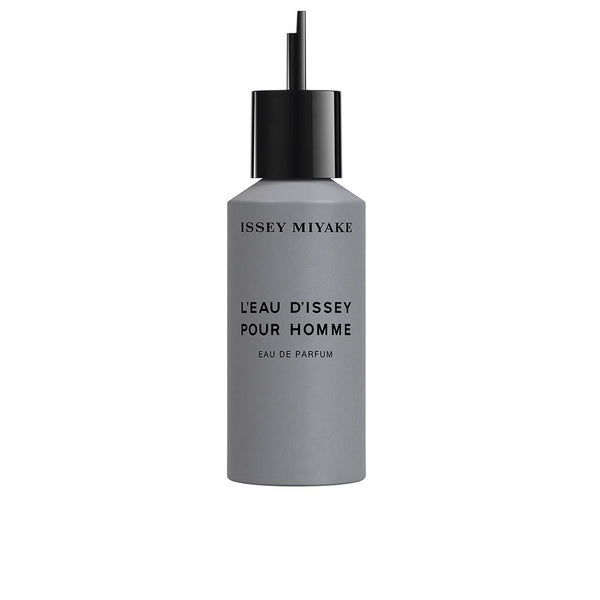 Issey Miyake L'Eau D'Issey Pour Homme Edp Recarga 150 Ml | Vuodevaatteet.fi