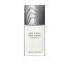 Issey Miyake L'Eau D'Issey Pour Homme Edp Vapo 125 Ml | Vuodevaatteet.fi