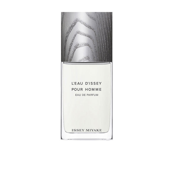 Issey Miyake L'Eau D'Issey Pour Homme Edp Vapo 125 Ml | Vuodevaatteet.fi