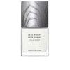 Issey Miyake L'Eau D'Issey Pour Homme Edp Vapo 40 Ml | Vuodevaatteet.fi