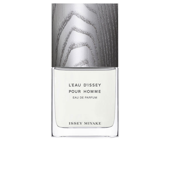 Issey Miyake L'Eau D'Issey Pour Homme Edp Vapo 40 Ml | Vuodevaatteet.fi