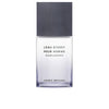 Issey Miyake L'Eau D'Issey Pour Homme Solar Lavender Edt Vapo 100 Ml | Vuodevaatteet.fi