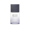 Issey Miyake L'Eau D'Issey Pour Homme Solar Lavender Edt Vapo 50 Ml | Vuodevaatteet.fi
