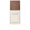 Issey Miyake L'Eau D'Issey Pour Homme Vétiver Edt Vapo 100 Ml | Vuodevaatteet.fi