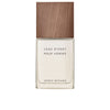 Issey Miyake L'Eau D'Issey Pour Homme Vétiver Edt Vapo 50 Ml | Vuodevaatteet.fi