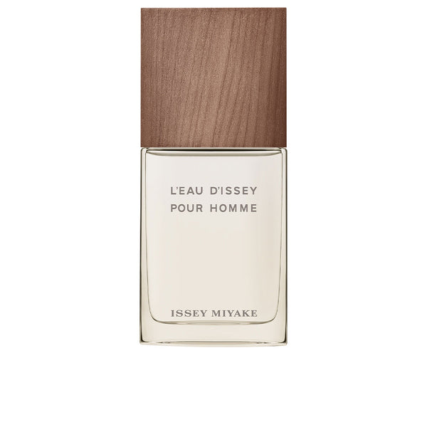 Issey Miyake L'Eau D'Issey Pour Homme Vétiver Edt Vapo 50 Ml | Vuodevaatteet.fi