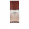 Issey Miyake L'eau d'issey pour homme wood&wood eau de parfum -suihke 100 ml | Vuodevaatteet.fi