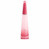 Issey Miyake L'eau d'issey rose&rose eau de parfum -suihke 25 ml | Vuodevaatteet.fi
