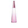 Issey Miyake L'Eau D'Issey Solar Violet Edt Vapo 100 Ml | Vuodevaatteet.fi