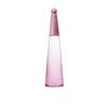 Issey Miyake L'Eau D'Issey Solar Violet Edt Vapo 50 Ml | Vuodevaatteet.fi