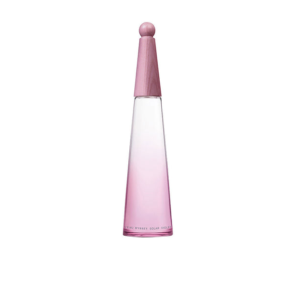 Issey Miyake L'Eau D'Issey Solar Violet Edt Vapo 50 Ml | Vuodevaatteet.fi