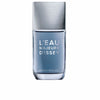Issey Miyake L'eau majeure d'issey eau de toilette -suihke 100 ml | Vuodevaatteet.fi