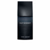Issey Miyake Nuit d'issey eau de toilette -suihke 125 ml | Vuodevaatteet.fi