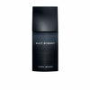 Issey Miyake Nuit d'issey eau de toilette -suihke 75 ml | Vuodevaatteet.fi