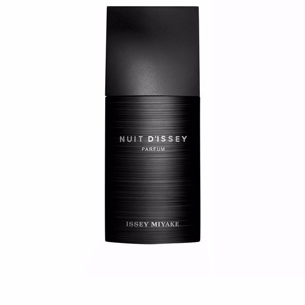 Issey Miyake Nuit d'issey parfyymisuihke 125 ml | Vuodevaatteet.fi