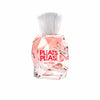 Issey Miyake Pleats please eau de toilette -suihke 50 ml | Vuodevaatteet.fi