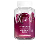 Ivybears Vibrant Skin 60 Gummies 150 Gr | Vuodevaatteet.fi