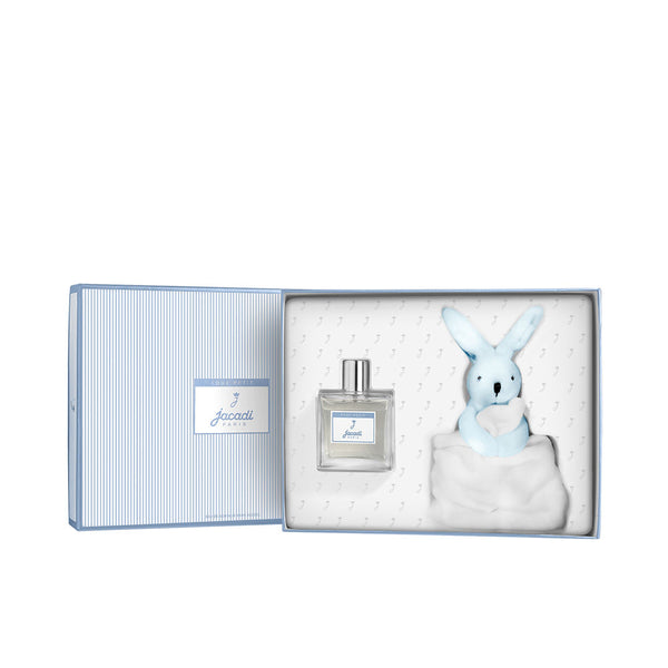 Jacadi Every Small Case 2 Pcs | Vuodevaatteet.fi