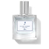 Jacadi Jeune Homme Edt Vapor 100 Ml | Vuodevaatteet.fi