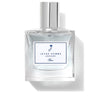 Jacadi Jeune Homme Edt Vapor 50 Ml | Vuodevaatteet.fi