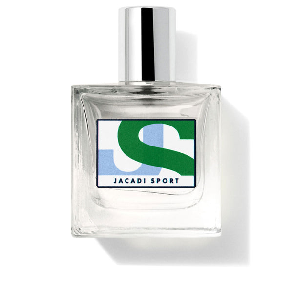 Jacadi Sport Edt Vapor 50 Ml | Vuodevaatteet.fi