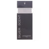 Jacques Bogart Silver scent eau de toilette -suihke 100 ml | Vuodevaatteet.fi