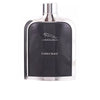 Jaguar classic black eau de toilette -suihke 100 ml | Vuodevaatteet.fi