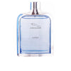 Jaguar classic eau de toilette -suihke 100 ml | Vuodevaatteet.fi