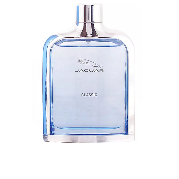 Jaguar classic eau de toilette -suihke 100 ml | Vuodevaatteet.fi