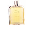 Jaguar classic gold eau de toilette -suihke 100 ml | Vuodevaatteet.fi