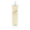 Jean Louis Scherrer S De Scherrer Edt Vapo 100 Ml | Vuodevaatteet.fi