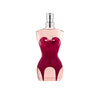 Jean Paul Gaultier Classique eau de parfum -suihke 50 ml | Vuodevaatteet.fi