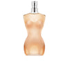 Jean Paul Gaultier Classique eau de toilette -suihke 100 ml | Vuodevaatteet.fi