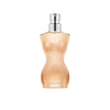 Jean Paul Gaultier Classique eau de toilette -suihke 30 ml | Vuodevaatteet.fi