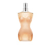 Jean Paul Gaultier Classique eau de toilette -suihke 50 ml | Vuodevaatteet.fi