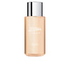 Jean Paul Gaultier Classique suihkugeeli 200 ml | Vuodevaatteet.fi