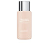 Jean Paul Gaultier Classique vartalovoide 200 ml | Vuodevaatteet.fi