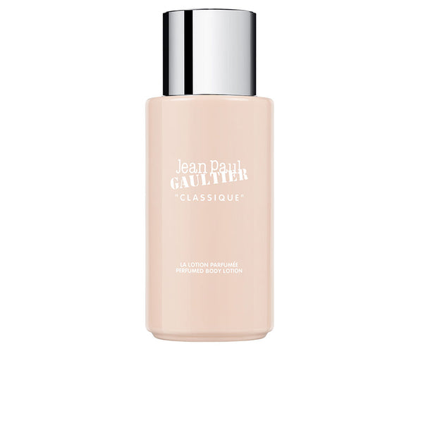 Jean Paul Gaultier Classique vartalovoide 200 ml | Vuodevaatteet.fi