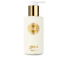 Jean Paul Gaultier Gaultier Divine Body Lotion 200 Ml | Vuodevaatteet.fi