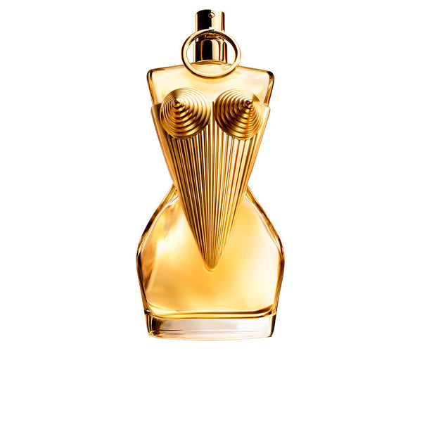 Jean Paul Gaultier Gaultier Divine Edp Vapo 100 Ml | Vuodevaatteet.fi