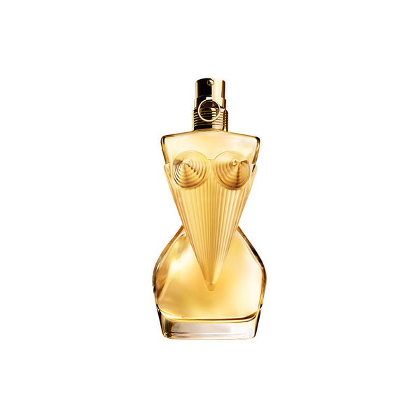 Jean Paul Gaultier Gaultier Divine Edp Vapo 30 Ml | Vuodevaatteet.fi