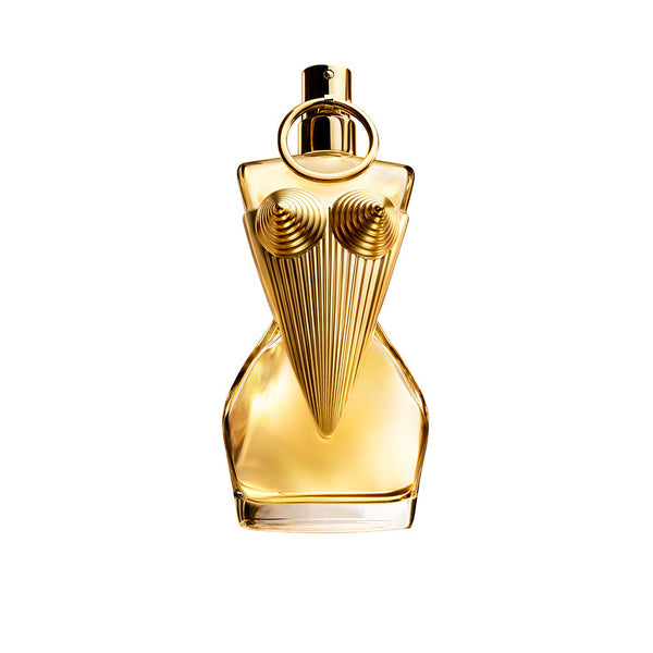 Jean Paul Gaultier Gaultier Divine Edp Vapo 50 Ml | Vuodevaatteet.fi