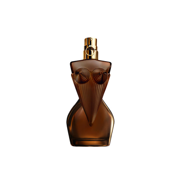Jean Paul Gaultier Gaultier Divine Elixir Parfum Edp Vapo 30 Ml | Vuodevaatteet.fi