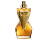 Jean Paul Gaultier Gaultier Divine Le Parfum Edp Intense Vapor Refillable 100 Ml | Vuodevaatteet.fi