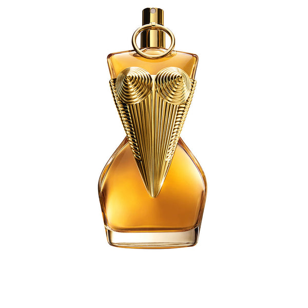 Jean Paul Gaultier Gaultier Divine Le Parfum Edp Intense Vapor Refillable 100 Ml | Vuodevaatteet.fi