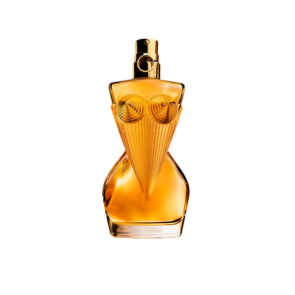 Jean Paul Gaultier Gaultier Divine Le Parfum Edp Vapo Intense 30 Ml | Vuodevaatteet.fi