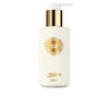 Jean Paul Gaultier Gaultier Divine Shower Gel 200 Ml | Vuodevaatteet.fi