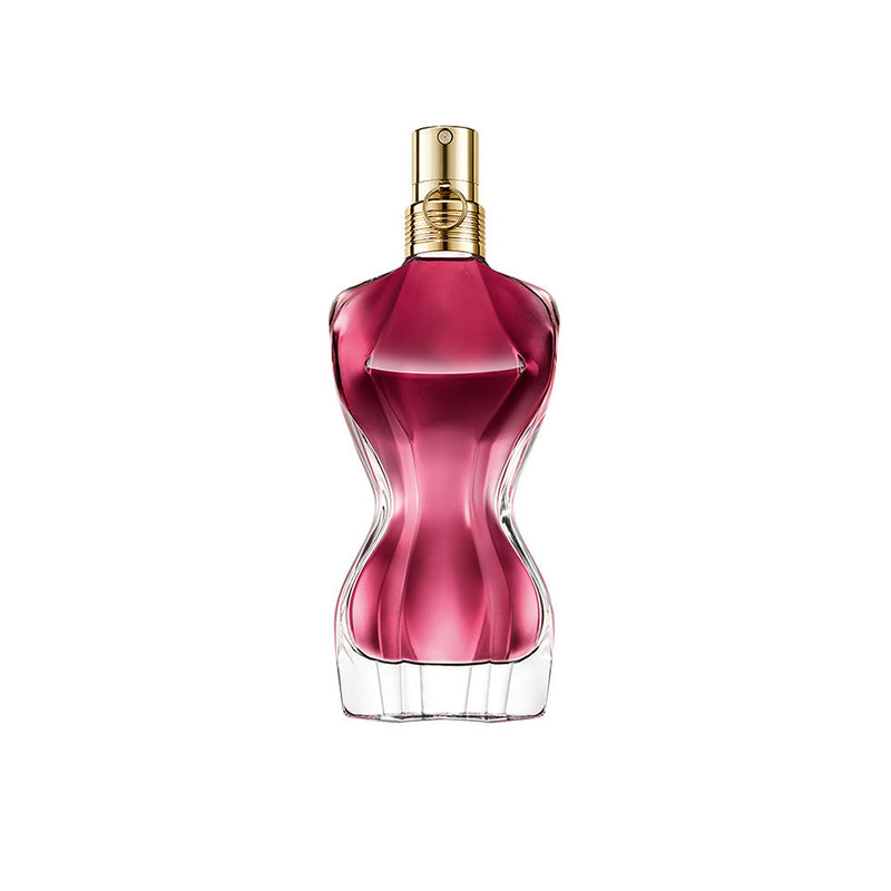 Jean Paul Gaultier La belle eau de parfum -suihke 30 ml | Vuodevaatteet.fi