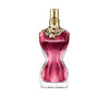 Jean Paul Gaultier La belle eau de parfum -suihke 50 ml | Vuodevaatteet.fi